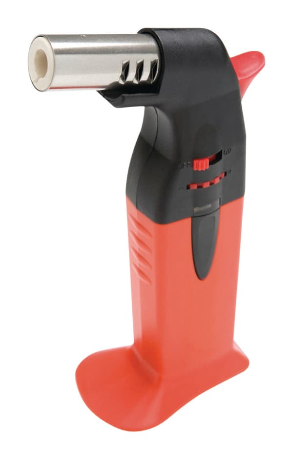 Weller Gas Burner WT13 EU