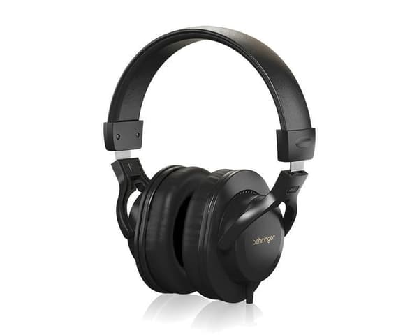 Behringer BH20  Headphones
