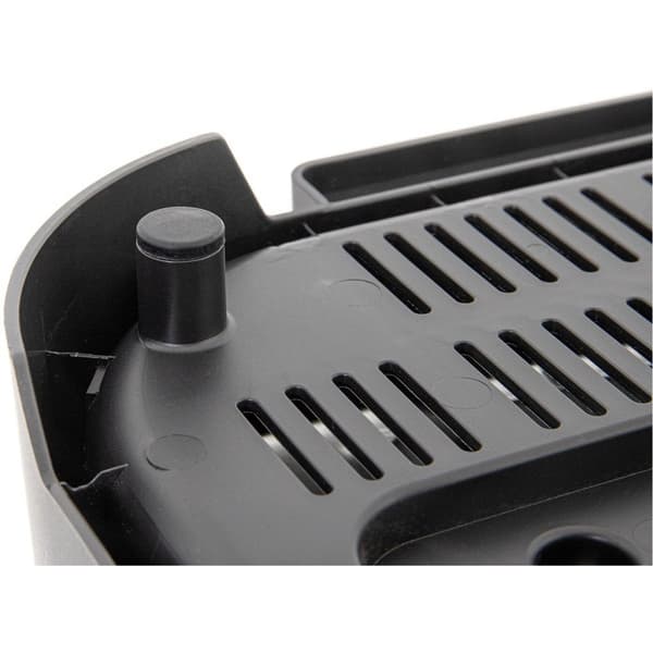 Fritel Pancake Maker Black PM2260
