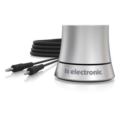 TC Electronic Level Pilot C - Volume Controller