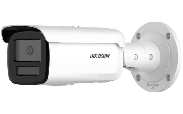 Hikvision IP Camera DS-2CD2T43G2-2LIZY