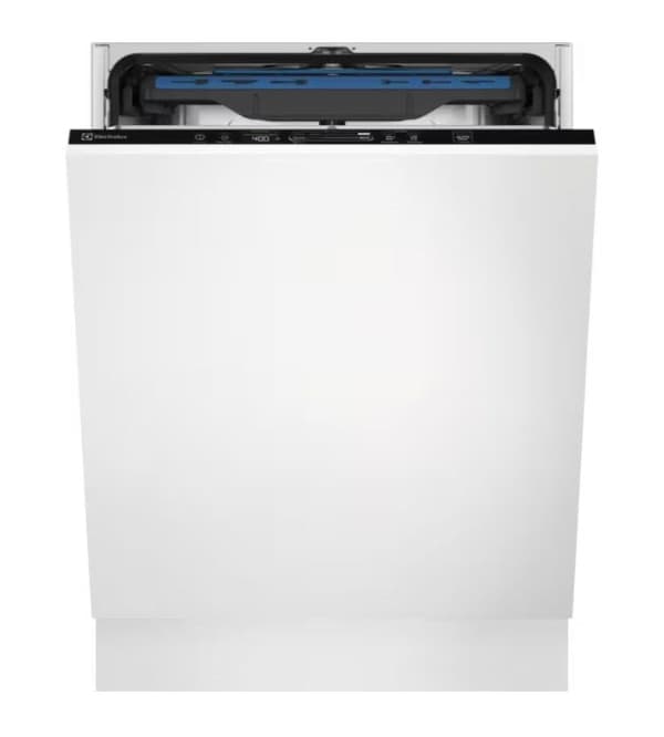 ELECTROLUX Built-in Dishwasher EES48401L 60 cm
