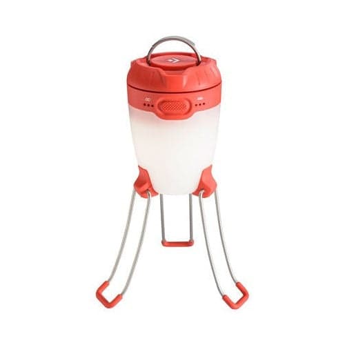 Black Diamond Apollo Lantern Octane 250 Lumens