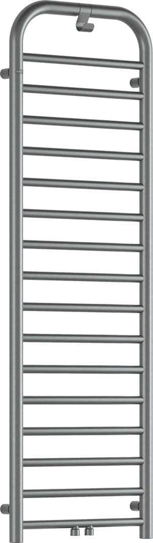 Bathroom Radiator Height 157 cm