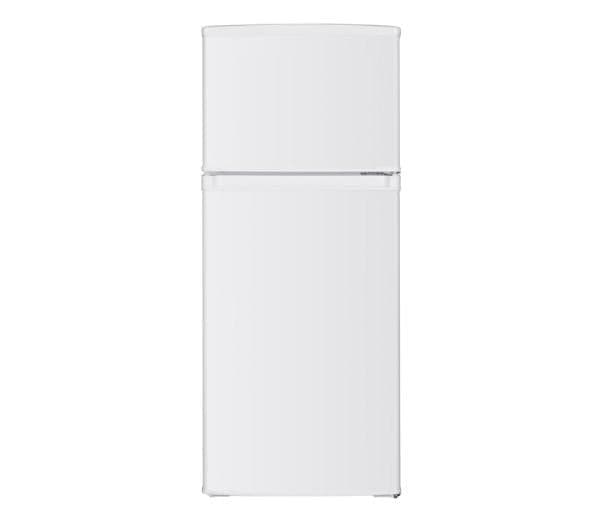 MPM Refrigerator-Freezer MPM-125-CZ-08/E