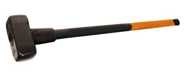 GREAT Hammer 5 kg XL