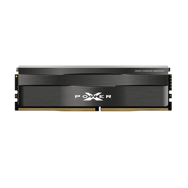 Silicon Power XPOWER Zenith 8 GB DDR4 3200 MHz Memory Module
