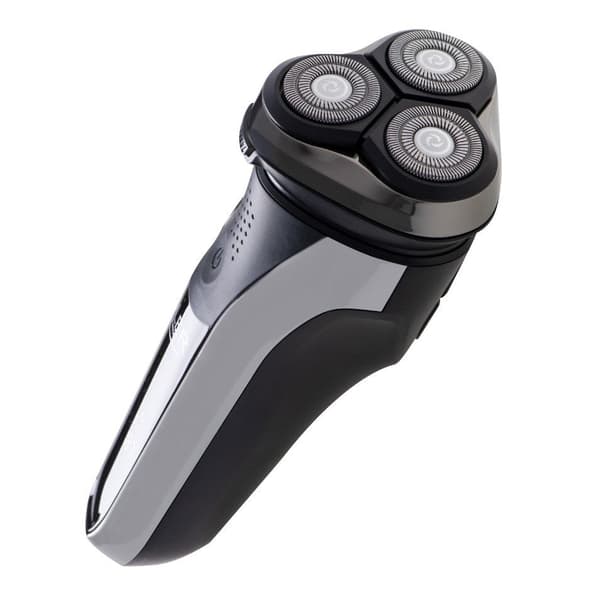 ADLER Electric Shaver AD 2933