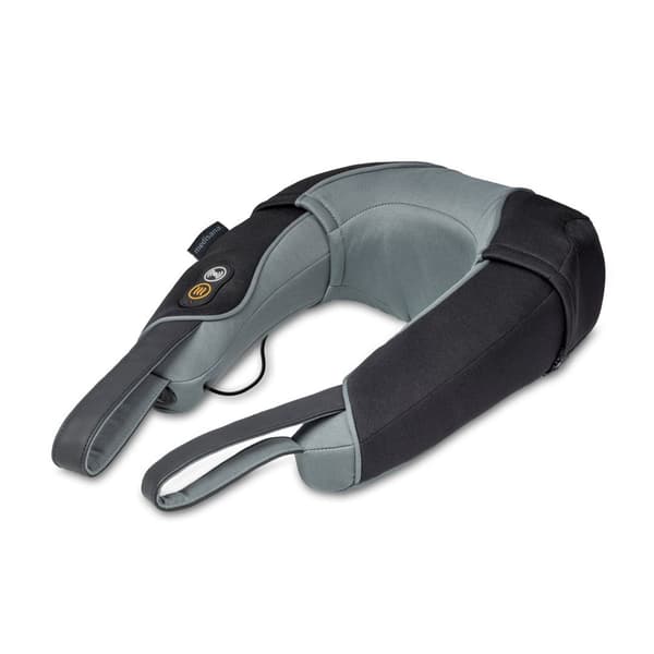 Medisana Neck Massager NM 868 - Vibrating