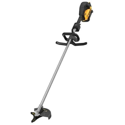 DeWALT Brush Cutter 54V DCMBC812N-XJ 25 cm