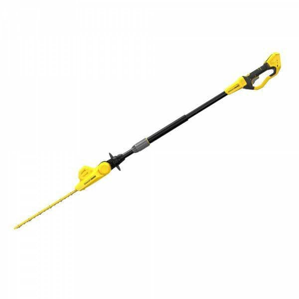 STANLEY FATMAX V20 Hedge Trimmer SFMCPH845M1 45 cm