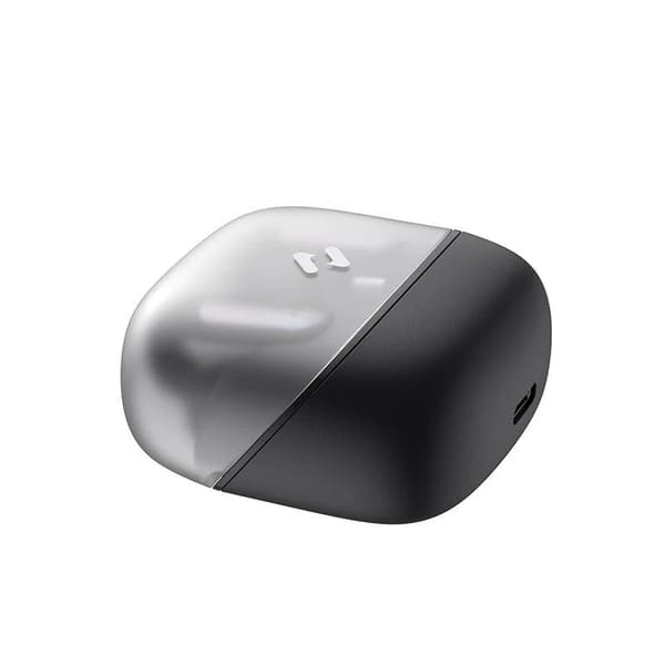 Havit TW980 TWS Wireless Headphones Black