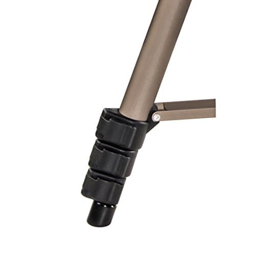 Hama Star 5 Tripod (00004105)