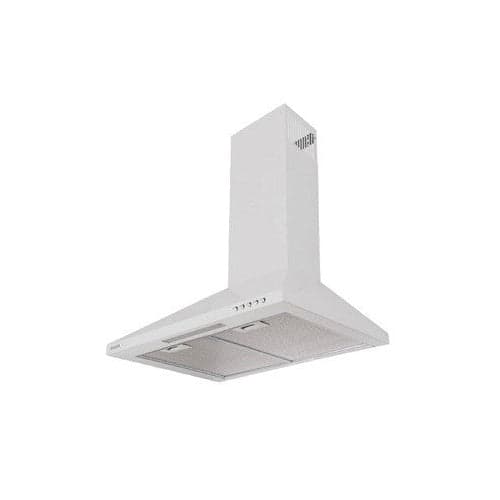 MAAN Hood 50 cm Satin VELA 2