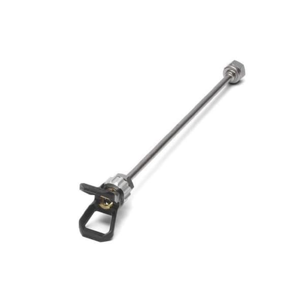 WAGNER HEA Control Pro 30 cm Extension Cord