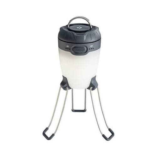 Black Diamond Apollo Camping Lantern Graphite