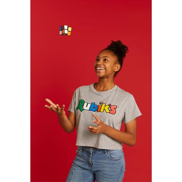 Rubik's Cube 2x2
