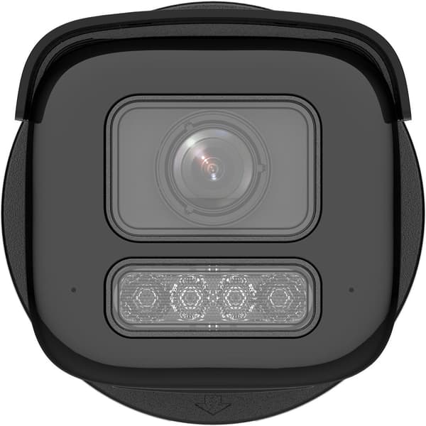 HIKVISION DS-2CD2663G2-LIZS2U(2.8-12 mm) IP Camera
