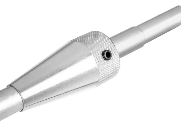 NEO 10-590 Motorcycle Wheel Static Balancer