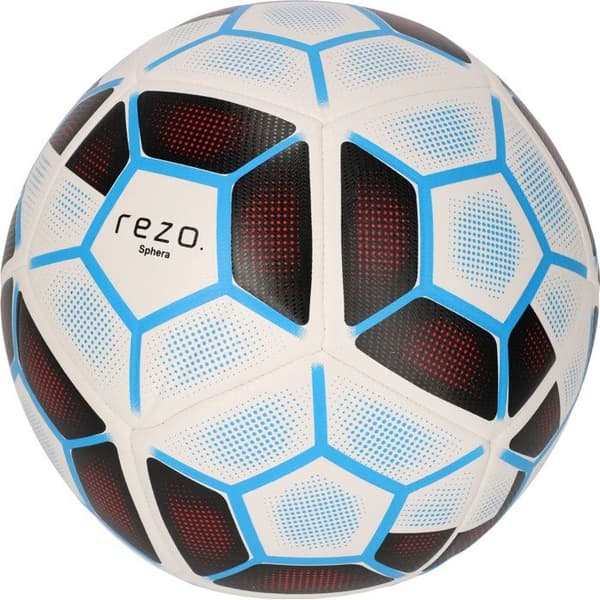 Rezo Football - Sphera - Size 4 - Blue