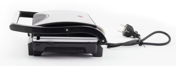 Esperanza Contact Grill EKG006