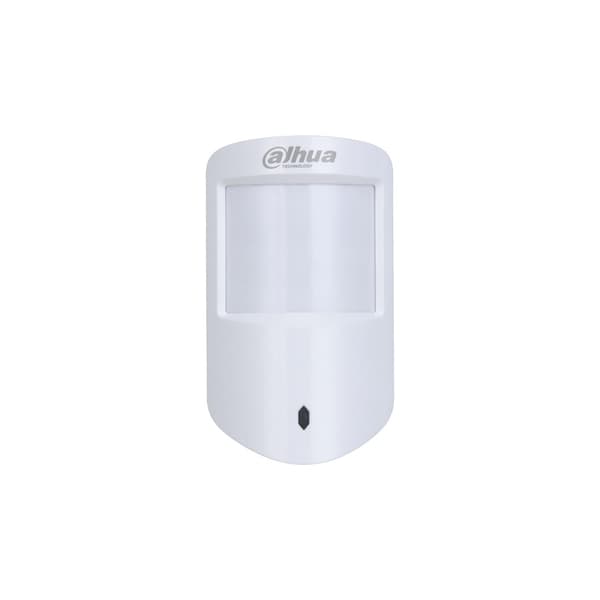 Dahua Technology ARD1233-W2 Wireless PIR Sensor Wall White