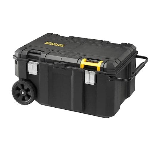 Stanley FATMAX FMST17870-1 Tool Storage Case 113 L Black