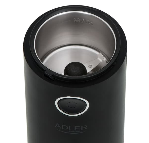 Adler AD 4446bs Coffee Grinder 150W