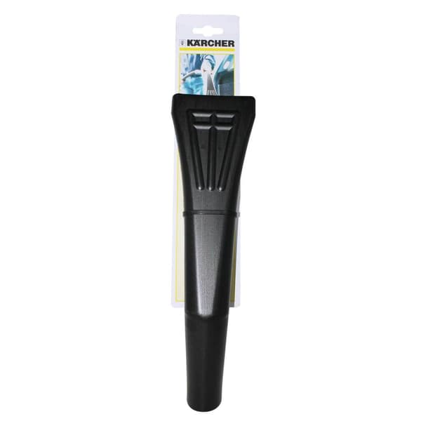 Karcher Car Nozzle