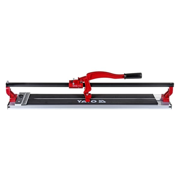 Yato Manual Tile Cutter YT-3708