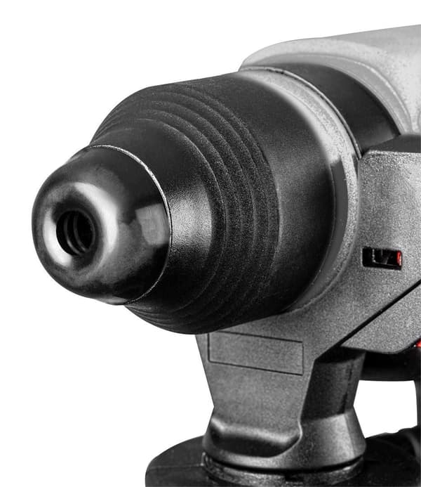 Graphite 58G538 Rotary Hammer 800W SDS+ 2.8J
