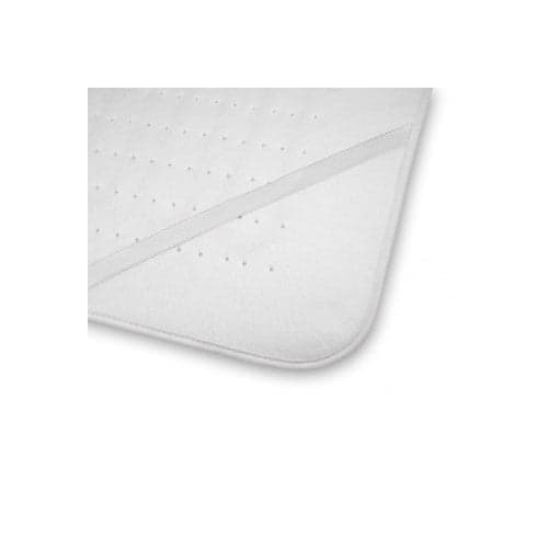 Medisana HU 662 Electrically Heated Throw-On