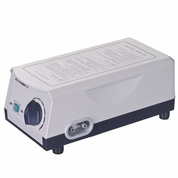 Anti-Bedsore Bubble Mattress M100AM
