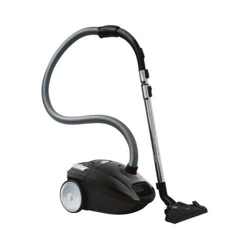 Inventum ST306ZZA Vacuum Cleaner 700W