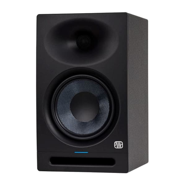 PreSonus Eris Studio 8 - Active Monitor
