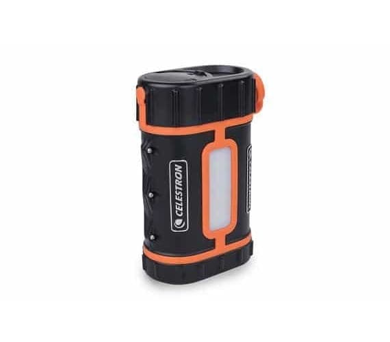 Celestron PowerTank Lithium PRO Telescope power station