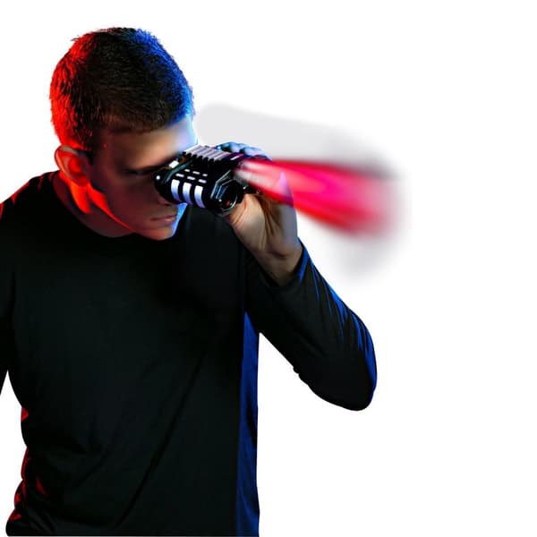 Spyx Spy Night Vision Goggles - Night Vision for Kids