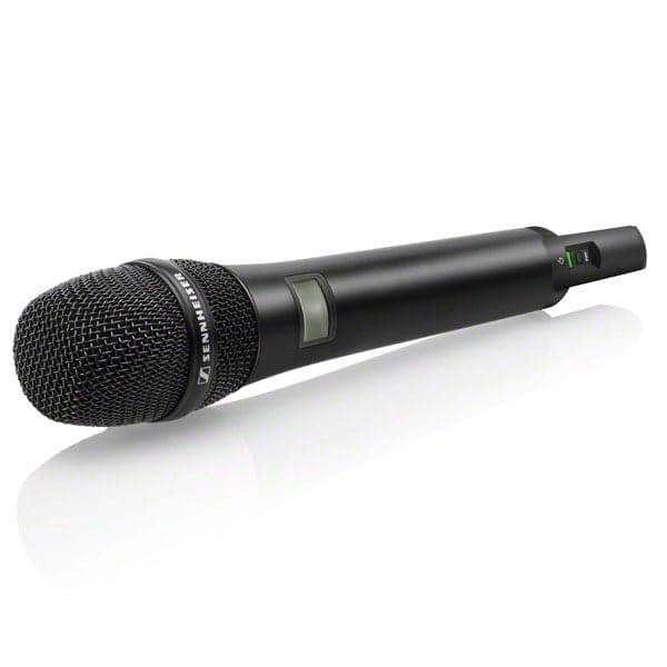 Sennheiser AVX-835 SET Digital Wireless Set