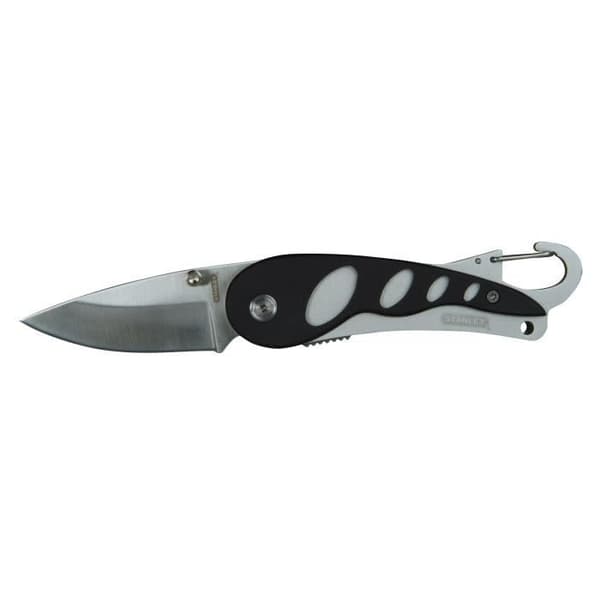 STANLEY Skeleton Knife - 0-10-254