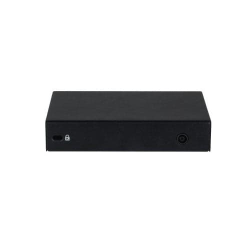 Dahua PFS3006-4ET-60-V2 Switch