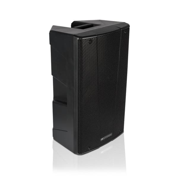 dB Technologies B·Hype 15 2-Way Active Loudspeaker