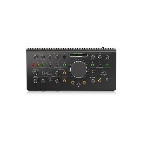Behringer STUDIO XL 2x4 USB Audio Interface