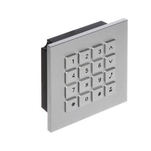 Dahua Technology Keyboard Module Keypad