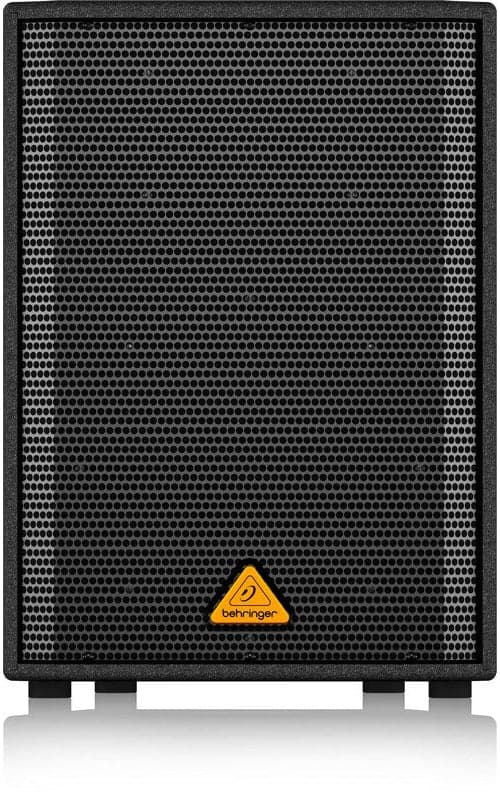 Behringer VP1220 PA Speaker 2-Way