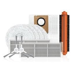 Ezviz RS20 Pro Accessory Package (307700469)