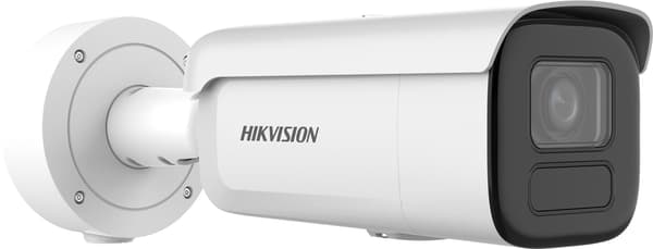 Hikvision IP Camera DS-2CD2686G2H-IZS