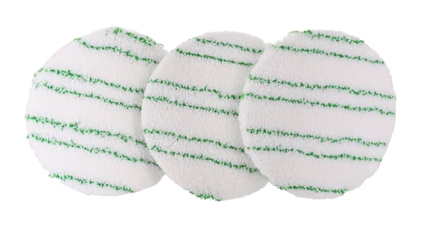 Kärcher 2.863-197.0 Polishing Pad - 3 pcs