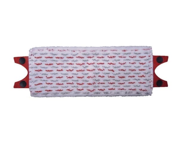 Vileda Spin Mop Ultramax Turbo