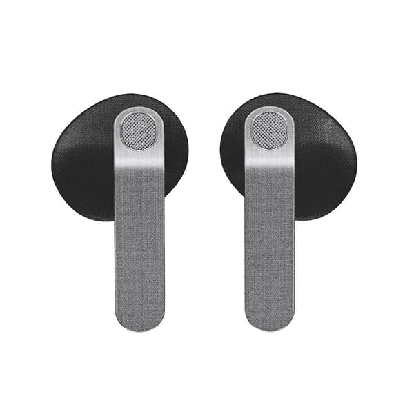 Samsung Galaxy Buds4 R540 Black True Wireless Stereo Bluetooth