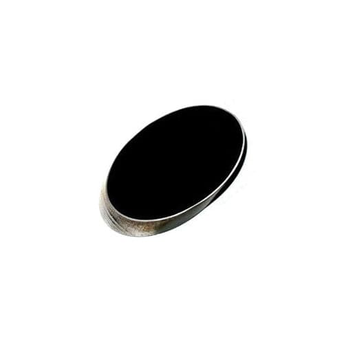 Skywatcher Secondary Mirror for 150/750